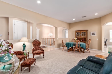 1023 N Opal, Mesa, AZ 85207 - photo 7