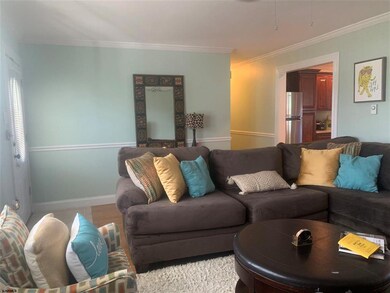 45 Bucknell Rd, Somers Point, NJ 08244 - photo 4