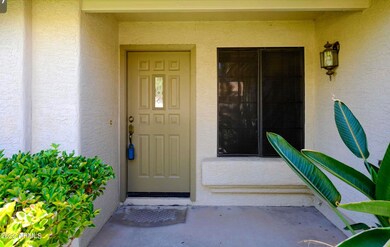 5263 E Hannibal St, Mesa, AZ 85205 - photo 6