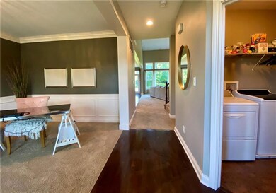 13681 Whitten Dr S, Fishers, IN 46037 - photo 6