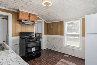 52 S State St unit 2, Concord, NH 03301 - photo 6