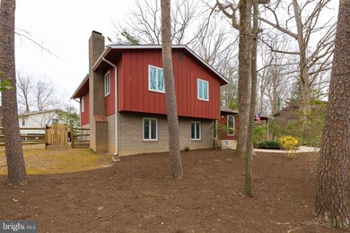 1448 Aldenham Ln, Reston, VA 20190 - photo 2