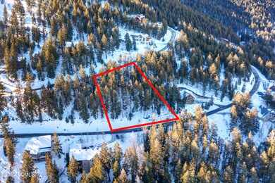 475 Matterhorn Drive_07