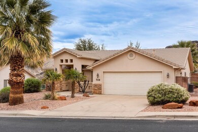 02-726 N 325 E - www.lystpros.com -24