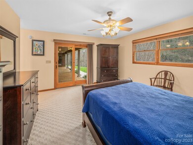 70 Calla Lily Ln, Burnsville, NC 28714 - photo 4