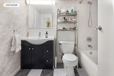 Level Club Condo unit 4, New York, NY 10023 - photo 5