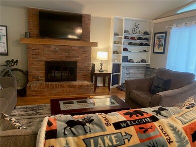 53 Lancaster Dr, Bella Vista, AR 72715 - photo 6