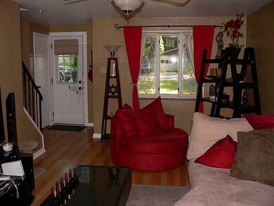 Living Room.