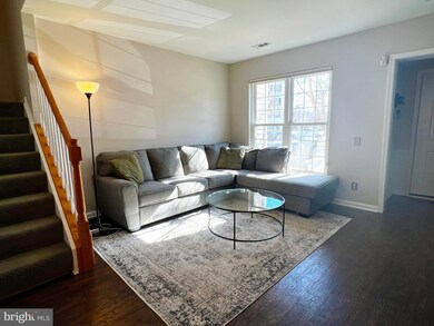 45498 Whistling Terrace, Sterling, VA 20166 - photo 2