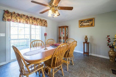 47 Water St unit A, Milford, MA 01757 - photo 7