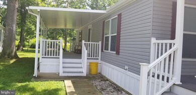 9 South Dr, East Windsor, NJ 08520 - photo 3