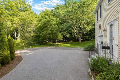 272 South St, Portsmouth, NH 03801 - photo 6