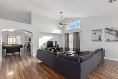 Questa - 4102 (1)