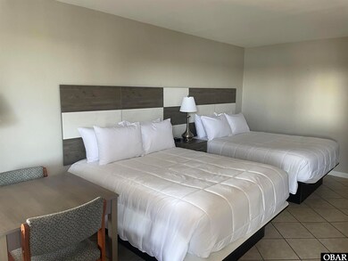 205 Irvin Garrish Hwy unit 201, Ocracoke, NC 27960 - photo 4