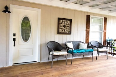 214 County Road 2147, Quitman, TX 75783 - photo 6