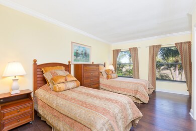 11223 Pond View Dr unit A202, Wellington, FL 33414 - photo 7