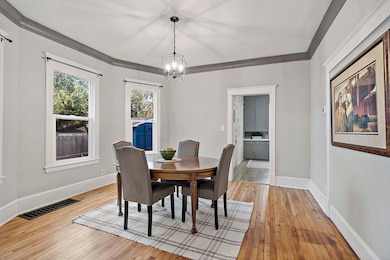 2123 Sheridan Ave N, Minneapolis, MN 55411 - photo 7