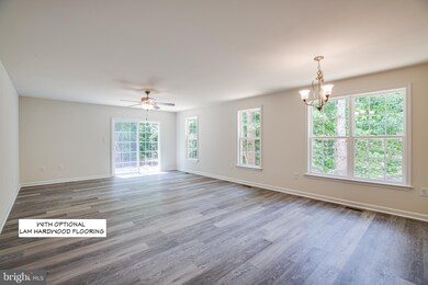 979 Lake Heritage Dr, Ruther Glen, VA 22546 - photo 6