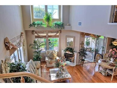 6827 Sand Aster Dr, Carlsbad, CA 92011 - photo 3