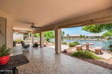 19894 N 108TH AVE, Sun City, AZ 85373