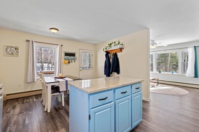 22 Missy New Gloucester - 022