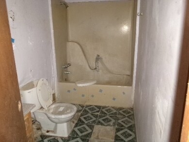 205 Rosa St, Picayune, MS 39466 - photo 7