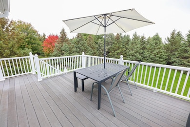 1141 Latoka Heights Ln SW, Alexandria, MN 56308 - photo 5