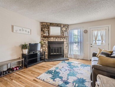 1233 S Idalia St, Aurora, CO 80017 - photo 7