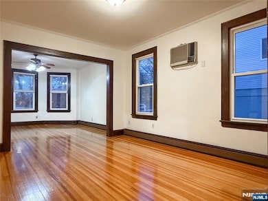 183 Dukes St unit 1, Kearny, NJ 07032 - photo 4