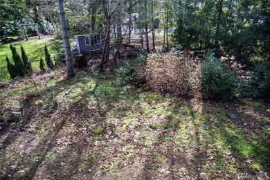 16814 1st Ave SE, Bothell, WA 98012 - photo 2