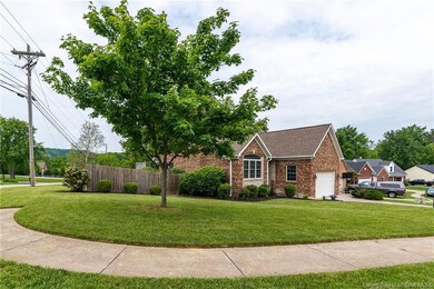 3001 Louise Way, New Albany, IN 47150 - photo 3