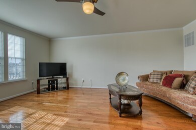 4 Lamplighter Ln, Stafford, VA 22554 - photo 6