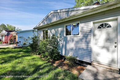23-web-or-mls-_I3A3255