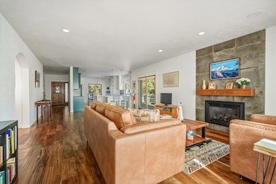 60701 Willow Creek Loop, Bend, OR 97702 - photo 7