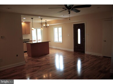 23 Peppermint Ln, Willingboro, NJ 08046 - photo 4