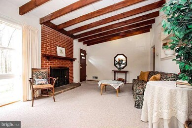 4125 Elizabeth Ln, Fairfax, VA 22032 - photo 7