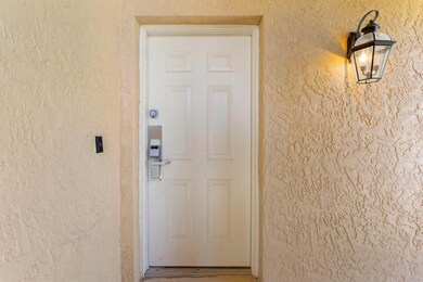 8255 Mulligan Cir unit 3422, Port Saint Lucie, FL 34986 - photo 7