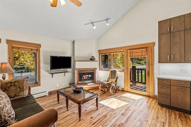 1775 Latigo Loop, Steamboat Springs, CO 80487 - photo 3