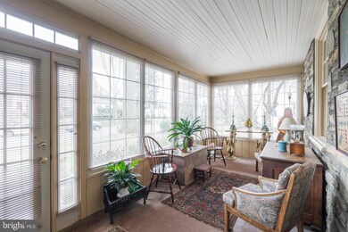 1932 Lycoming Ave, Abington, PA 19001 - photo 4