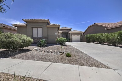 1507 E Gary Way-2