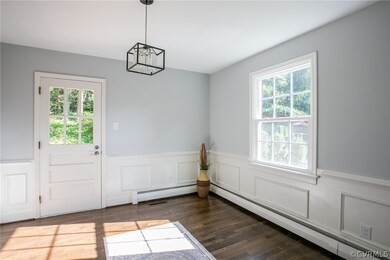 6627 Greenvale Dr, Richmond, VA 23225 - photo 6