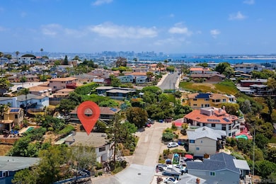 3428 Quimby St, San Diego, CA 92106 - photo 5