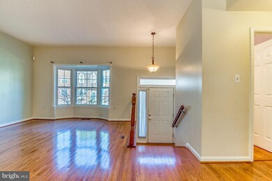 8111 Squirrel Run Rd, Springfield, VA 22152 - photo 3