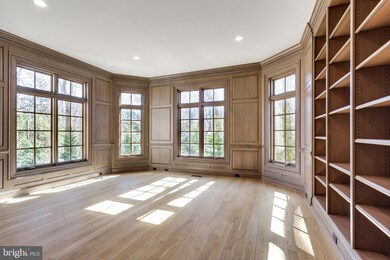 6707 Wemberly Way, McLean, VA 22101 - photo 7