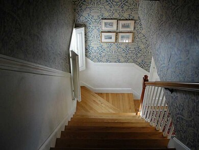 16 Oak Manor Dr, Barrington, RI 02806 - photo 6