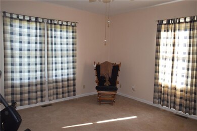 4562 W Old Hwy 46, Greensburg, IN 47240 - photo 5