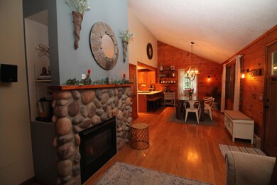 375 Beech Plain Rd, Buxton, ME 04093 - photo 7