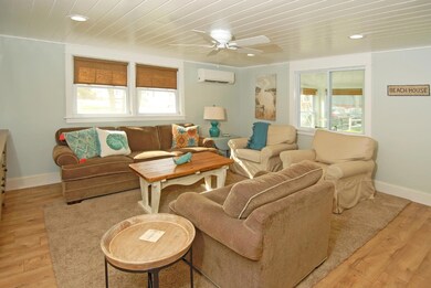 15 Pheasant Ln, Wells, ME 04090 - photo 7