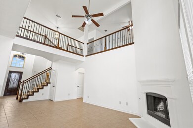 1033 Mercury Dr, Lavon, TX 75166 - photo 6