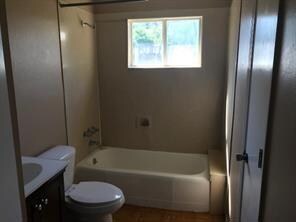 40826 Chinchas Creek Rd unit A, Slidell, LA 70461 - photo 4